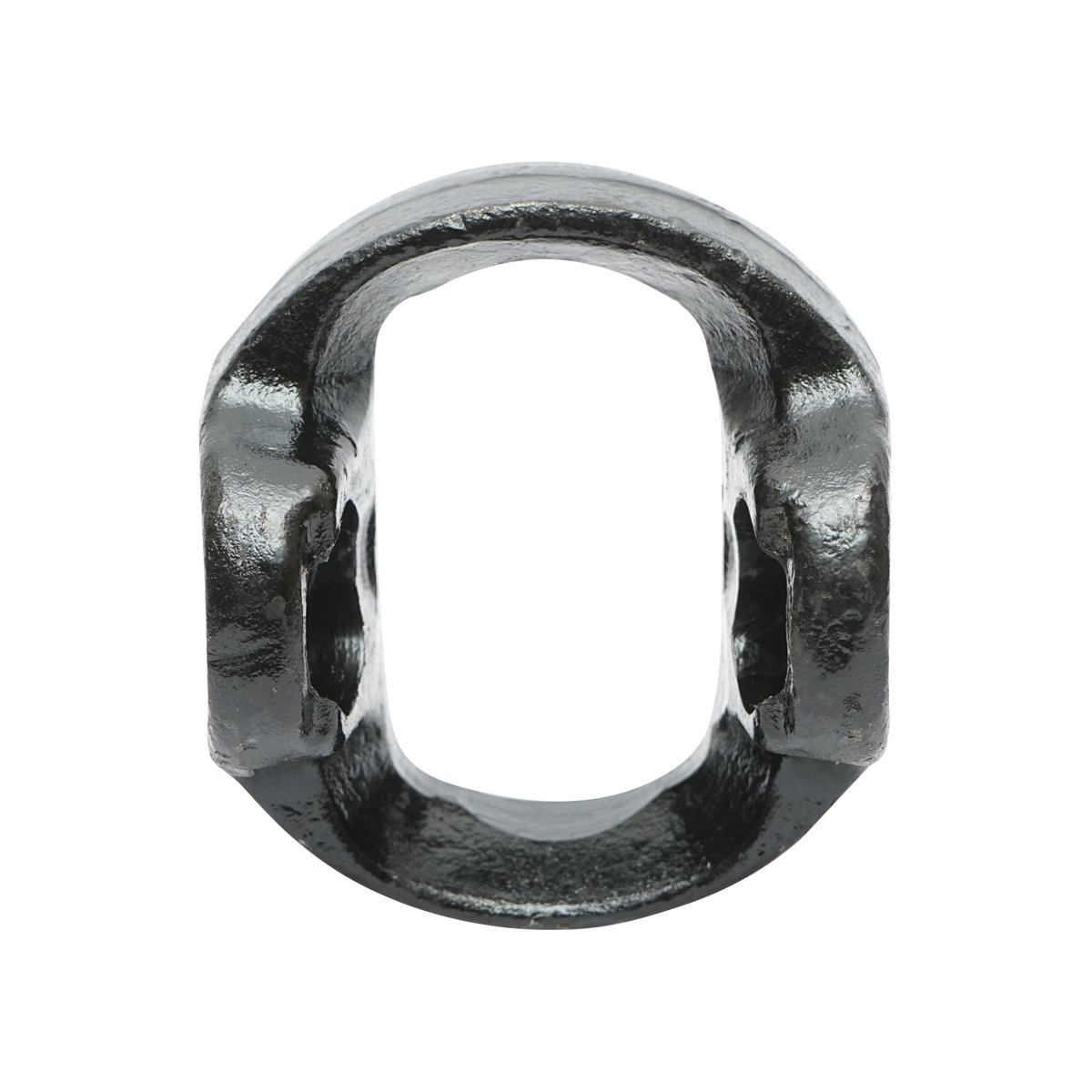 Articulatie cardan H 93x35mm pentru JCB 4C, 4CX OEM 914-84102